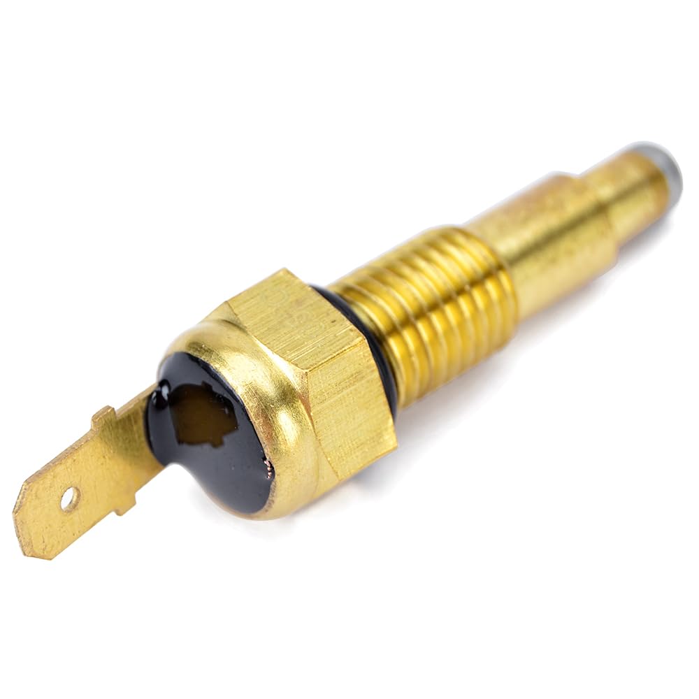 カズ カワサキ（Kawasaki） 27010-1346 カワサキ純正 スイッチ センサー